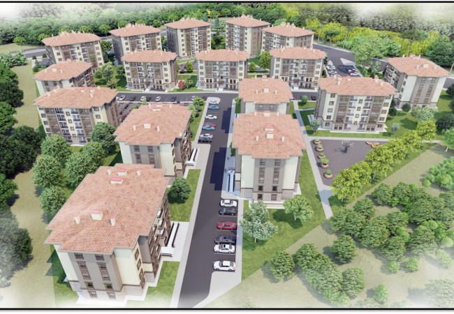 KARS KARACAÖREN SUNUM