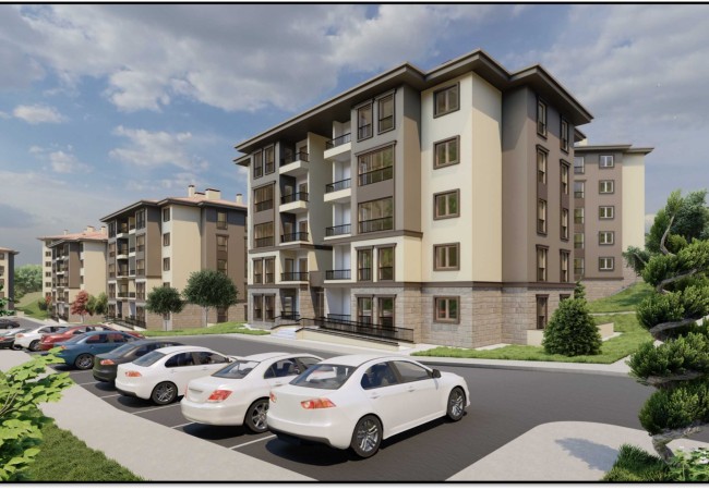 KARS KARACAÖREN SUNUM