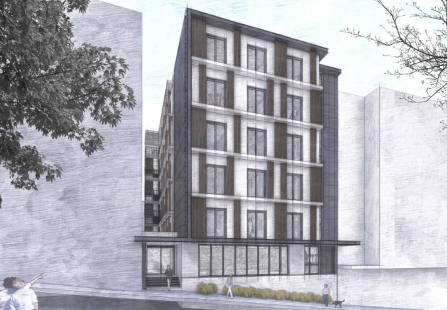 EMNİYET GENEL MÜDÜRLÜĞÜ AKAY CADDESİ YURT BİNASI