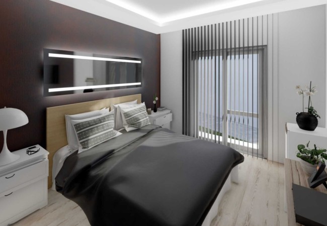 EMNİYET GENEL MÜDÜRLÜĞÜ AKAY CADDESİ YURT BİNASI