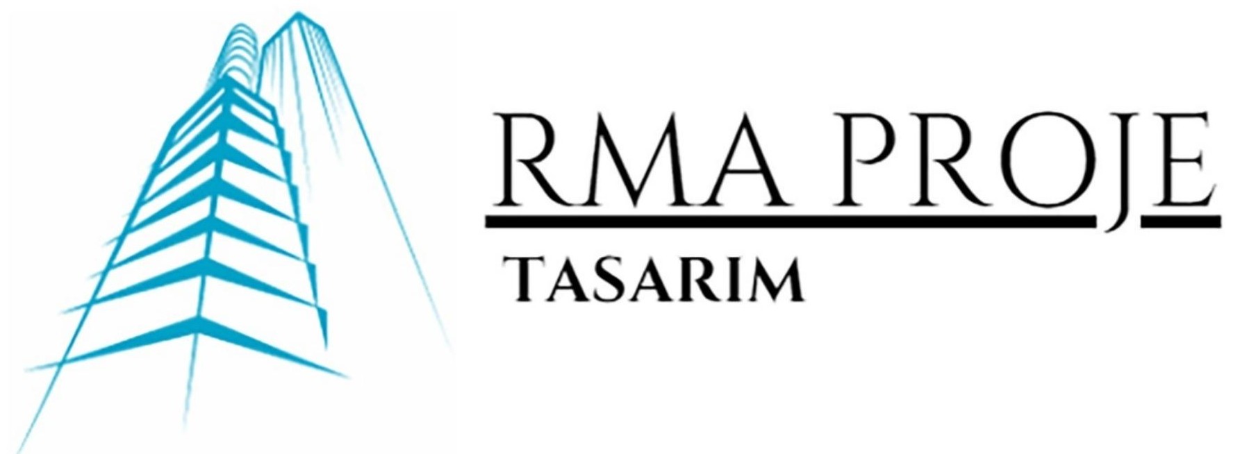 RMA Proje | Tasarım